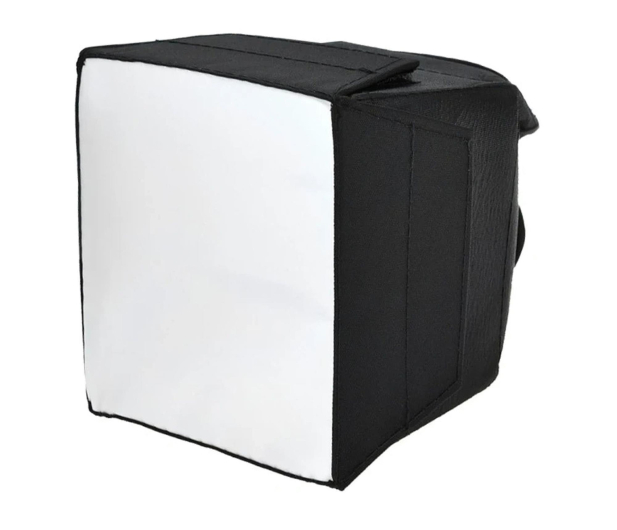 Godox SB1010 Universal type 10x10 cm - 1606239 - zdjęcie